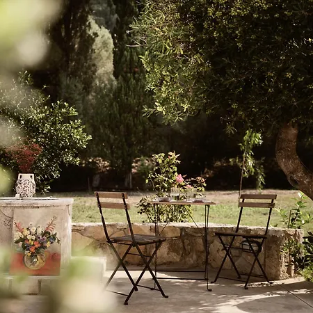 Villa Phi Simple Living Quarters Akrotiri (Zakynthos)